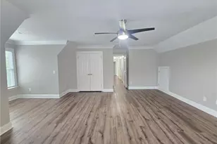 3401 Old Barn Rd, Greensboro, NC 27410 - Photo 33