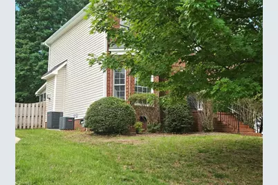 3401 Old Barn Road, Greensboro, NC 27410 - Photo 11