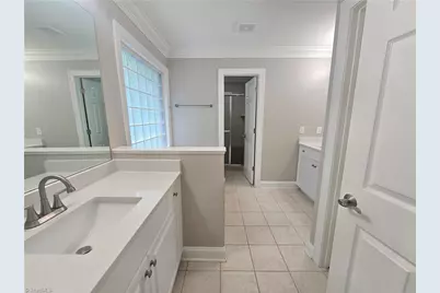 3401 Old Barn Road, Greensboro, NC 27410 - Photo 25