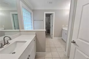3401 Old Barn Rd, Greensboro, NC 27410 - Photo 25