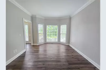 3401 Old Barn Road, Greensboro, NC 27410 - Photo 15