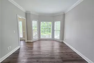 3401 Old Barn Rd, Greensboro, NC 27410 - Photo 15