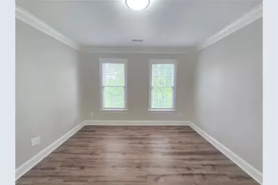 3401 Old Barn Road, Greensboro, NC 27410 - Photo 21