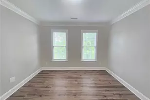 3401 Old Barn Rd, Greensboro, NC 27410 - Photo 21
