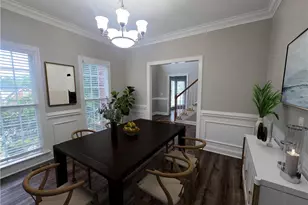 3401 Old Barn Rd, Greensboro, NC 27410 - Photo 5