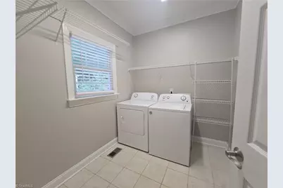 3401 Old Barn Road, Greensboro, NC 27410 - Photo 17