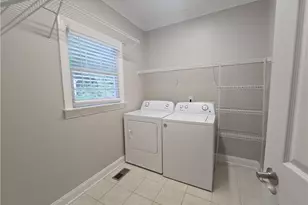 3401 Old Barn Rd, Greensboro, NC 27410 - Photo 17
