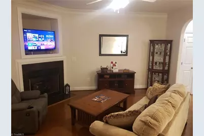 726 Sterling Brooke Court, Winston-Salem, NC 27103 - Photo 7