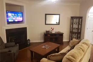 726 Sterling Brooke Ct, Winston-Salem, NC 27103 - Photo 7