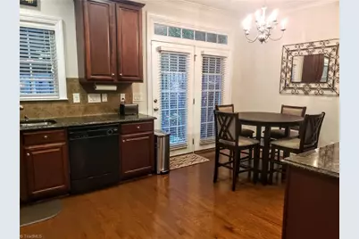 726 Sterling Brooke Court, Winston-Salem, NC 27103 - Photo 11