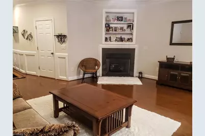 726 Sterling Brooke Court, Winston-Salem, NC 27103 - Photo 11
