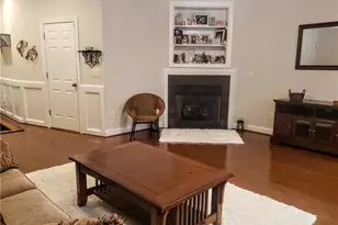 726 Sterling Brooke Ct, Winston-Salem, NC 27103 - Photo 11