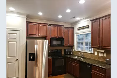726 Sterling Brooke Court, Winston-Salem, NC 27103 - Photo 13