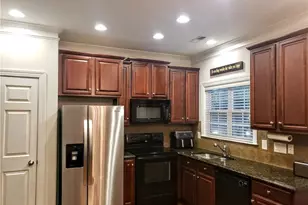 726 Sterling Brooke Ct, Winston-Salem, NC 27103 - Photo 13