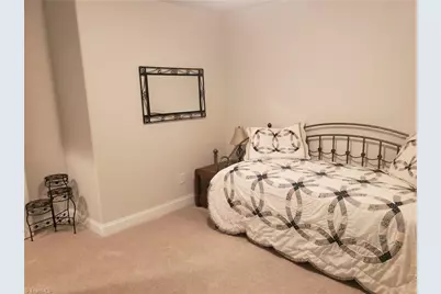 726 Sterling Brooke Court, Winston-Salem, NC 27103 - Photo 21