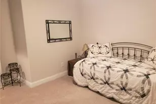 726 Sterling Brooke Ct, Winston-Salem, NC 27103 - Photo 21