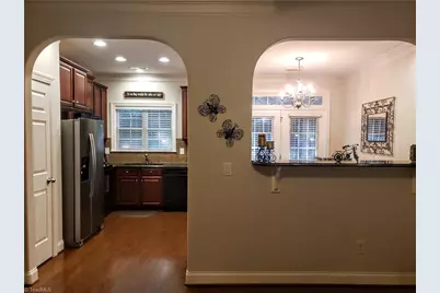 726 Sterling Brooke Court, Winston-Salem, NC 27103 - Photo 3