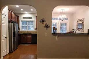 726 Sterling Brooke Ct, Winston-Salem, NC 27103 - Photo 3
