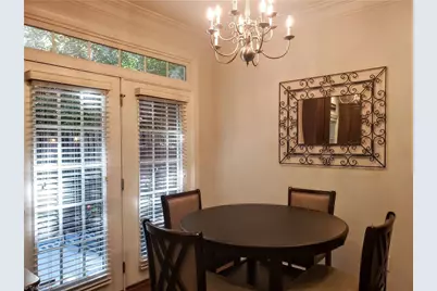 726 Sterling Brooke Court, Winston-Salem, NC 27103 - Photo 15