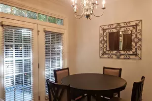 726 Sterling Brooke Ct, Winston-Salem, NC 27103 - Photo 15