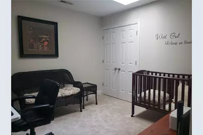 726 Sterling Brooke Court, Winston-Salem, NC 27103 - Photo 19
