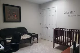 726 Sterling Brooke Ct, Winston-Salem, NC 27103 - Photo 19