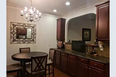 726 Sterling Brooke Court, Winston-Salem, NC 27103 - Photo 5
