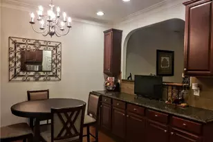 726 Sterling Brooke Ct, Winston-Salem, NC 27103 - Photo 5