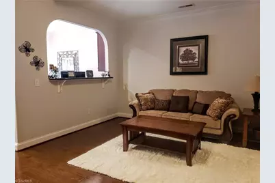 726 Sterling Brooke Court, Winston-Salem, NC 27103 - Photo 9