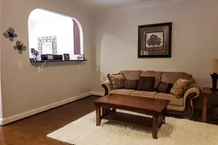 726 Sterling Brooke Ct, Winston-Salem, NC 27103 - Photo 9