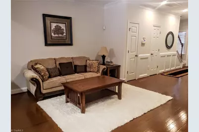 726 Sterling Brooke Court, Winston-Salem, NC 27103 - Photo 5