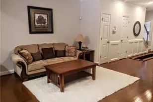 726 Sterling Brooke Ct, Winston-Salem, NC 27103 - Photo 5