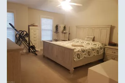 726 Sterling Brooke Court, Winston-Salem, NC 27103 - Photo 17