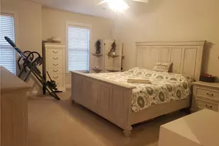 726 Sterling Brooke Ct, Winston-Salem, NC 27103 - Photo 17