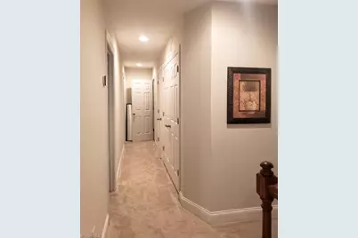 726 Sterling Brooke Court, Winston-Salem, NC 27103 - Photo 13