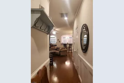 726 Sterling Brooke Court, Winston-Salem, NC 27103 - Photo 3