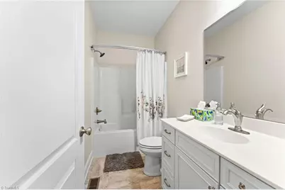 704 Terrace Drive, Lexington, NC 27295 - Photo 39