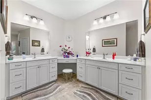 704 Terrace Dr, Lexington, NC 27295 - Photo 31
