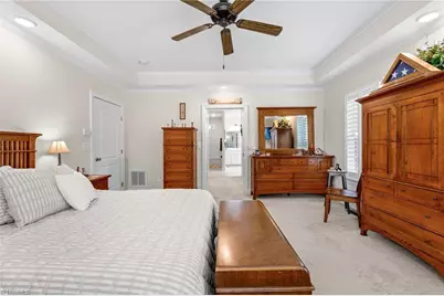 704 Terrace Drive, Lexington, NC 27295 - Photo 27