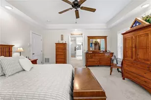 704 Terrace Dr, Lexington, NC 27295 - Photo 27