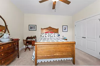 704 Terrace Drive, Lexington, NC 27295 - Photo 37