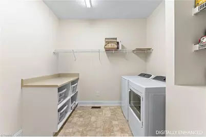 704 Terrace Drive, Lexington, NC 27295 - Photo 35