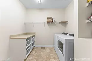 704 Terrace Dr, Lexington, NC 27295 - Photo 35