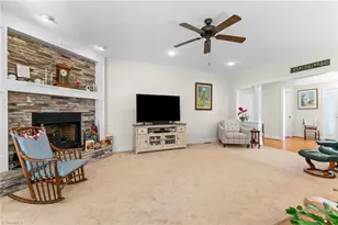 704 Terrace Dr, Lexington, NC 27295 - Photo 13