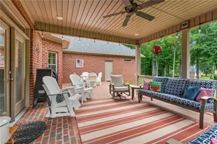 704 Terrace Dr, Lexington, NC 27295 - Photo 43