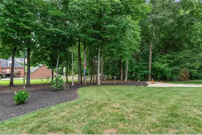 704 Terrace Drive, Lexington, NC 27295 - Photo 45
