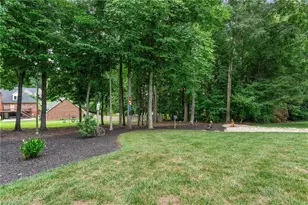 704 Terrace Dr, Lexington, NC 27295 - Photo 45