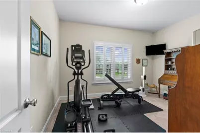 704 Terrace Drive, Lexington, NC 27295 - Photo 41