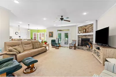 704 Terrace Drive, Lexington, NC 27295 - Photo 7