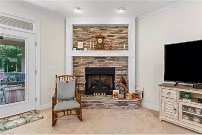 704 Terrace Drive, Lexington, NC 27295 - Photo 9